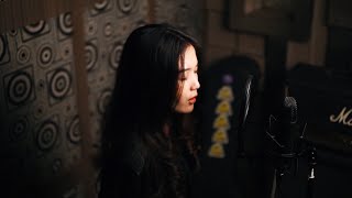 Download lagu Raisa - Tak Berharap Lagi (Cover) | Julia Choirani mp3