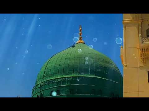 Tajdar e Haram Ae Shehenshah e Deen   Owais Qadri