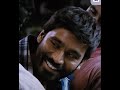 Udhungada Sangu Karaoke With Lyrics HQ