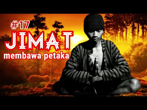 eps-17-jimat-membawa-petaka-film-pendek-ngapak-terbaru-2020-video-bahasa-jawa-lucu