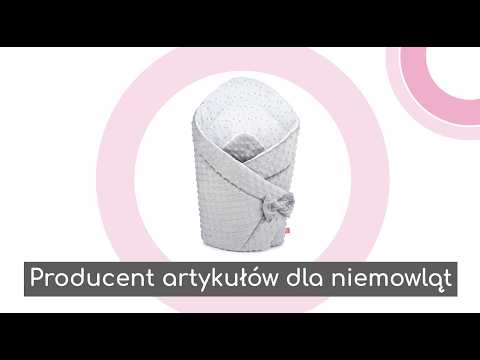 Bobas Fphu Jarosław Budziński - video
