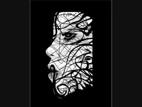 Kirile Loo Neiokõsõ/ Dear mades, young ones