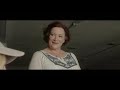 One Man Army Full Action Movie