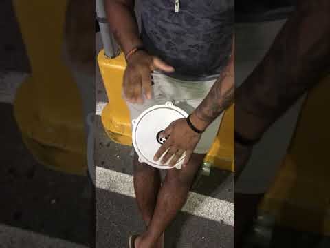 mohen mula wela (raththaran kendiye)