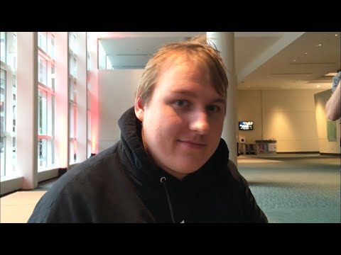 Yu-Gi-Oh! 5th Place Altergeist Regional Deck Profile Springfield Ma 2018