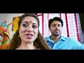 Sowkarpettai Tamil Movie Part 7 Srikanth Raai Laxmi