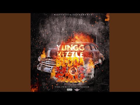 Hot Shit (feat. LGM Budda)