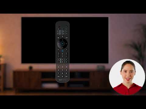 BT-250 & BT-350 Remote Pairing