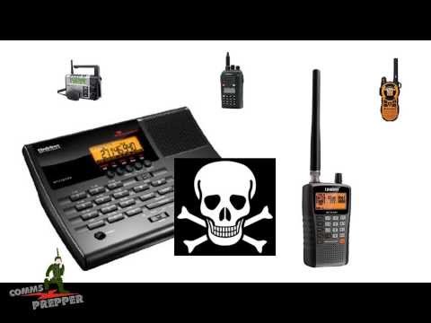 Ground Wave Propagation