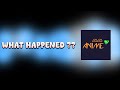 GogoAnime No New Episodes What Really Happened