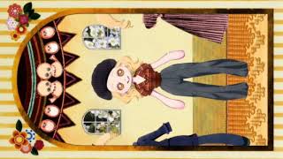 Download lagu 【マギレコ/Magia Record】 巴マミ 変身シーン - Touch Screenなし/Mami Transformation/Intro - Touch Screen clipped mp3