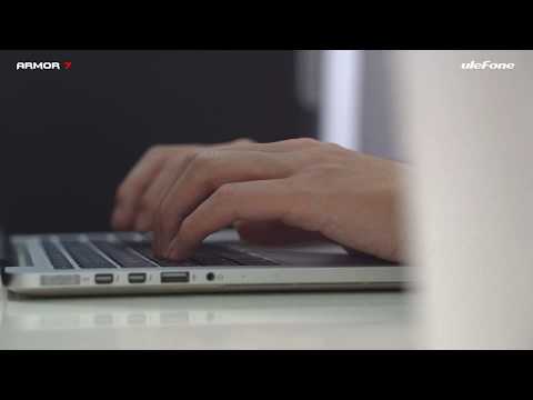 How does Ulefone Armor 7 survive in different emergencies?