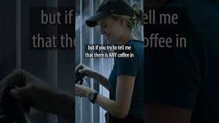 Empty Coffee Pot Skeptic — Full Transcript & Summary