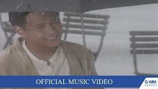 รักเราไม่เก่าเลย – กบ ทรงสิทธิ์