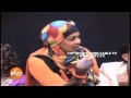 Cabdi Fanax Aduunku Walaal Ha Ku Noqdo 2014 Official Video