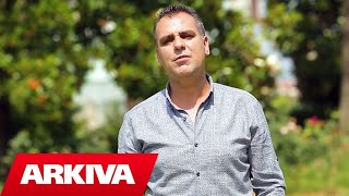 Agron Zenelaj - Sekretin Ta Di Veç Zoti