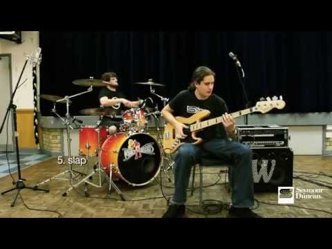 Zuhal Youtube Videos