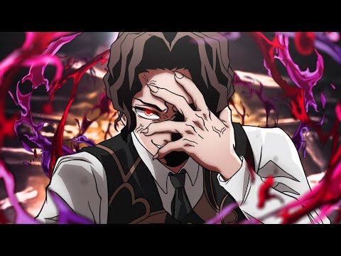 XELISHURT x BRXND - AQUA BREACH DEPLOYED (prod. CHASE NOIR)