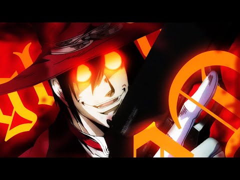 s0cliché - Ted Bundy [Lyrics x AMV]