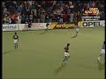 India Pakistan 1995 Hockey Champions Trophy Berlin End Moments