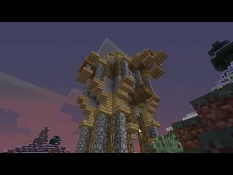 This Actually Worked | Minecraft PvP Series 445