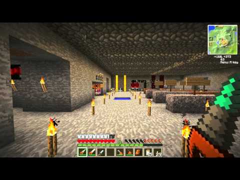 Nargonovo Info 3 - Kamera, Klapka, Akce, Pokračuji