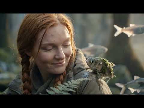 AI Short Films demo