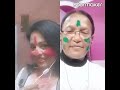 Aayee Holi Aayee Re Film MASHAAL