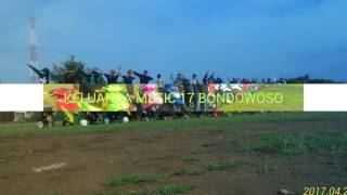Download lagu Metic 17 bondowoso mp3