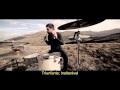 Bury Tomorrow - An Honourable Reign (Legendado ...