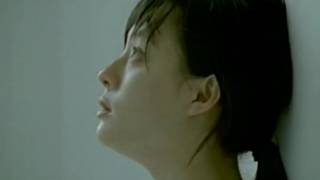 サントリー 烏龍茶 CM 「カンフー篇」 2004年