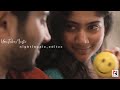 Nee Pesum Vaarthaigal Segarithu ️Akkam Pakkam Yaarum Illa ️Whatsapp Status ️Nightingale