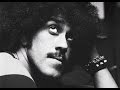 Thin Lizzy - "Dear Lord"