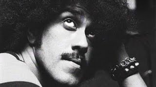 Thin Lizzy - &quot;Dear Lord&quot;