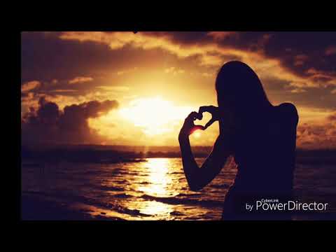 💜💜Estelina I Uron Erit Dhe 1oo Pranvera Té Lumtura Dhe I Thot Qe I Mungon Shum🌹🌹