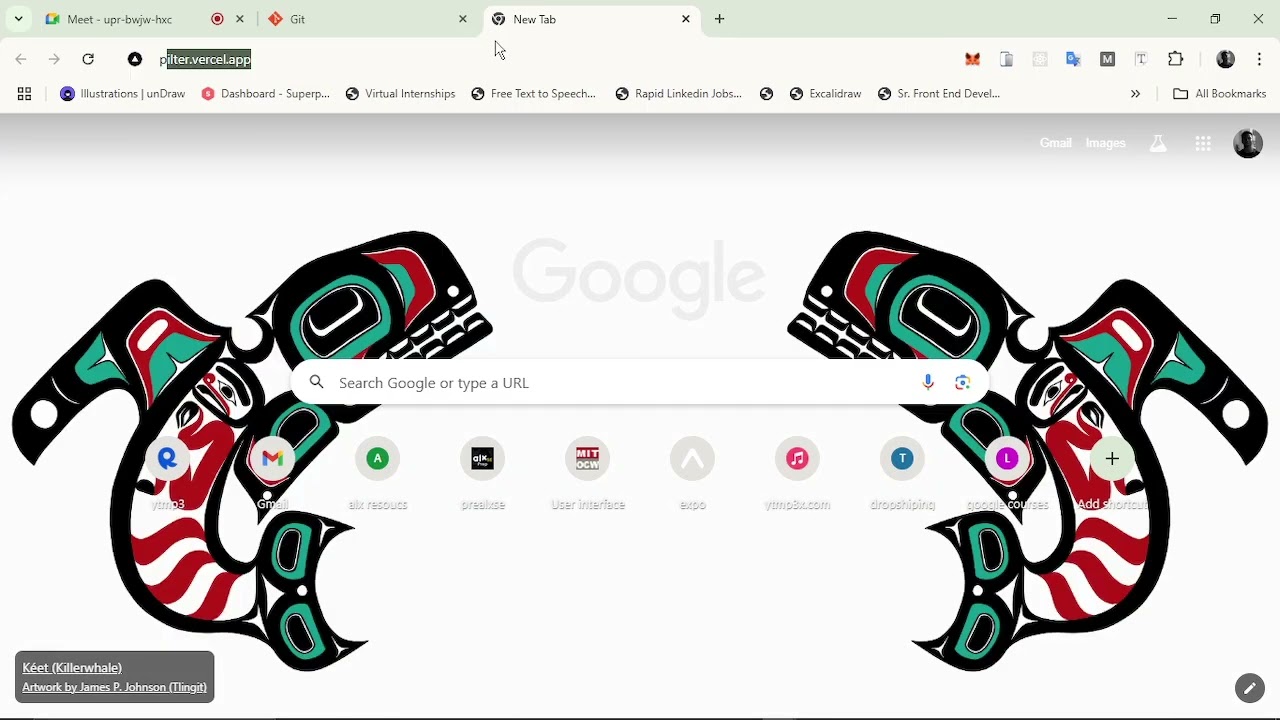 GitHub Tutorial - Centadesk 2025 Internship