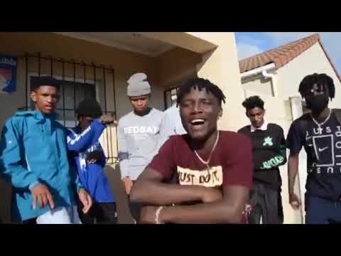 yvb jayy - $TRIPES [OFFICIAL MUSIC VIDEO]