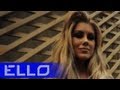 Monroe - Точки 