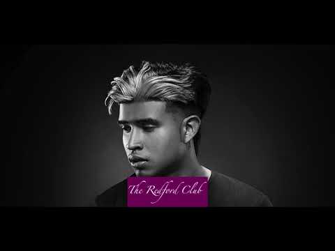 Kap G  - Marvelous Day (f Lil Uzi Vert)