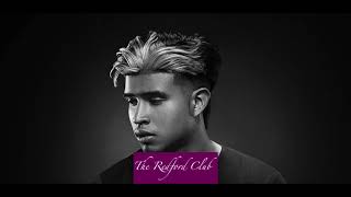 Kap G  - Marvelous Day (f Lil Uzi Vert)