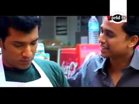 Bangla song amar ki shuke jai Din rojoni full HD।উওম ভয়েস রিসেলার ইমু  +96896449497