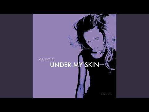 Under My Skin (Speed up Version Against Daylight Robbery)