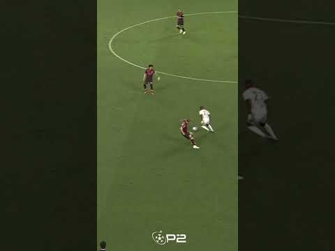 Capixaba | Cerezo Osaka x Shonan - J League