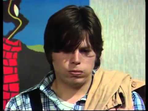 De Collega's S02e3 - Examens