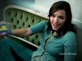 Commercial Breaks July 29 2006 SciFi