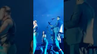 vergiss mein nicht Andreas gablier München 16.6.2018