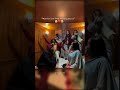 Nahi Kokila Mota Bhabhi Girls Funny Dance Performance WhatsApp Lyrics Status