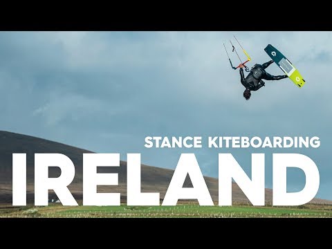 The Sheep Attack | The Ireland Stance Webstory