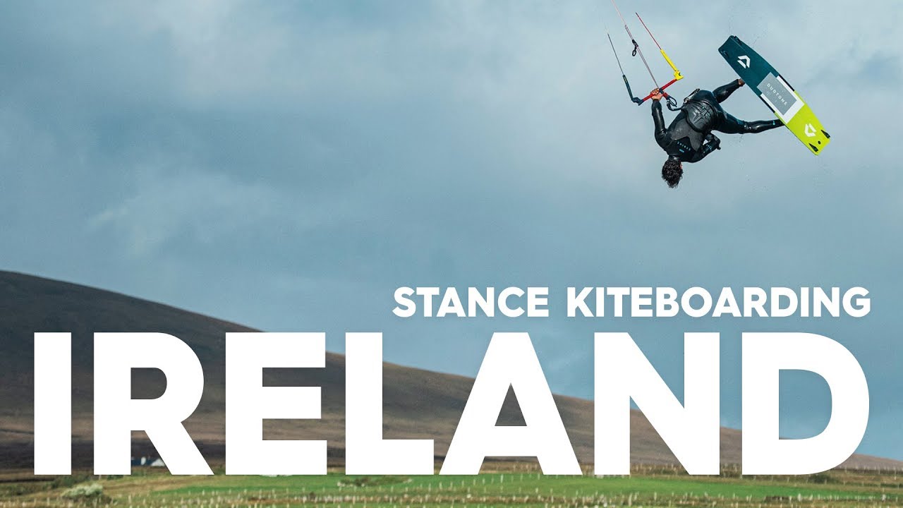 The Sheep Attack | The Ireland Stance Webstory