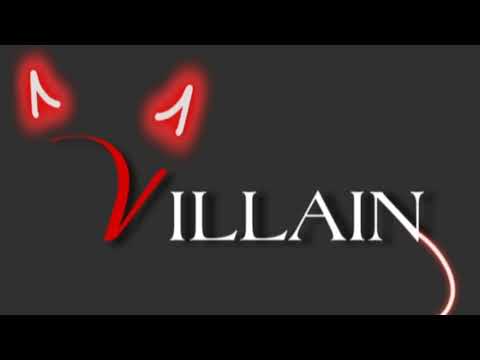 Create Undetectable payload to bypass Windows Defender: Villain